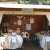 Eventi 2012 - Mercatino Natale(Uliveto T.)