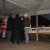 Eventi 2012 - Mercatino Natale(Uliveto T.)