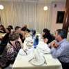cena-013w
