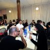 cena-015w