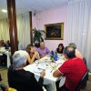 cena-016w