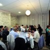 cena-018w