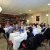 Eventi 2012 - Ottobre:Cena ringraziamento soci