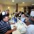 Eventi 2012 - Ottobre:Cena ringraziamento soci
