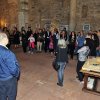 mostra-024web