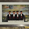 mostra-066web