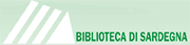 Biblioteca del libro sardo - Cargeghe (SS) 