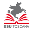 DSU Toscana