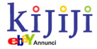 Kijiji