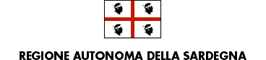 Regione Autonoma della Sardegna 