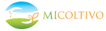 MiColtivo