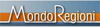 Mondo Regioni