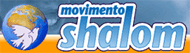 Movimento Shalom