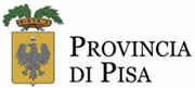 Provincia di Pisa