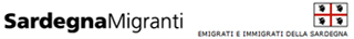 Sardegna migranti