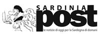 Sardinia Post