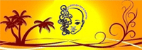 Un Sorriso per il Burkina
