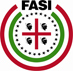 Federazione Associazioni Sarde in Italia 