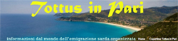 Tottus in Pari