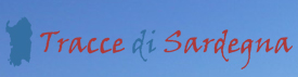 Tracce di Sardegna