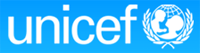 UNICEF Comitato di Pisa